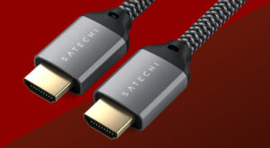 best-hdmi-cables